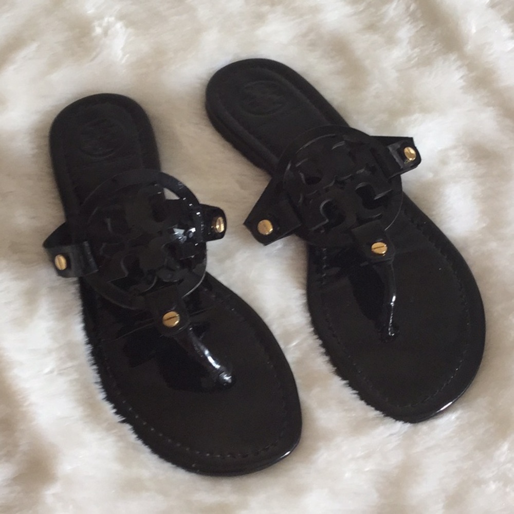 Tory Burch sandals size 6